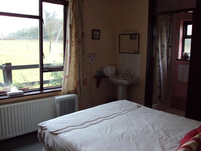 Belmont House Apartment วอเตอร์ฟอร์ด ภายนอก รูปภาพ